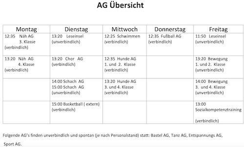 Bildschirmfoto 2025 02 23 um 20.31.23