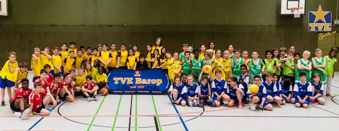 Cup20190513 IMG 1346