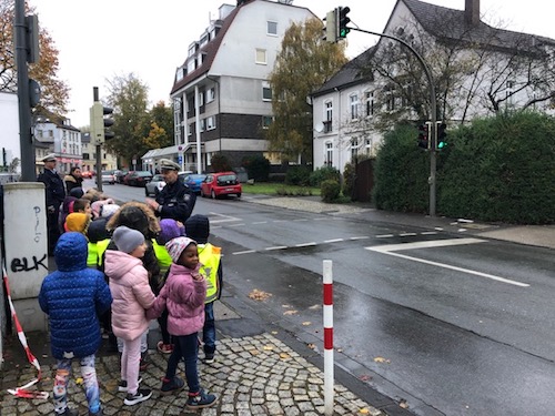 HerrMengKlasse1b