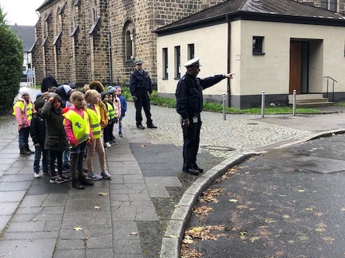 HerrMengKlasse1c