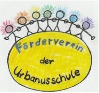 urbanus föverein2
