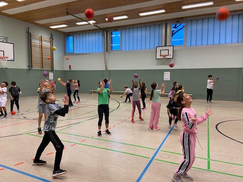 Handballtag1