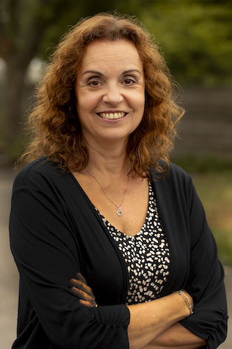 larawitthaut FotoatelierOstermann 8531