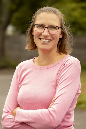 larawitthaut FotoatelierOstermann 8566