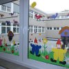 Schulrundgang
