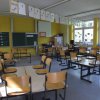 Schulrundgang