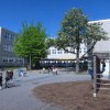 Schulrundgang
