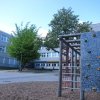 Schulrundgang
