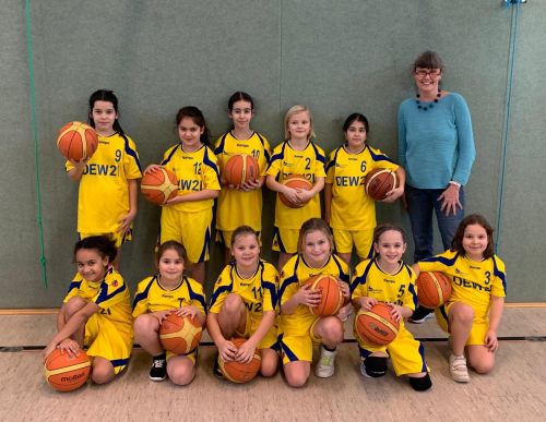basket1