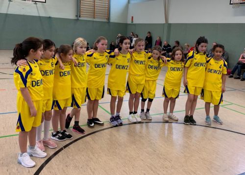 basket2