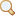 Schulrundgang